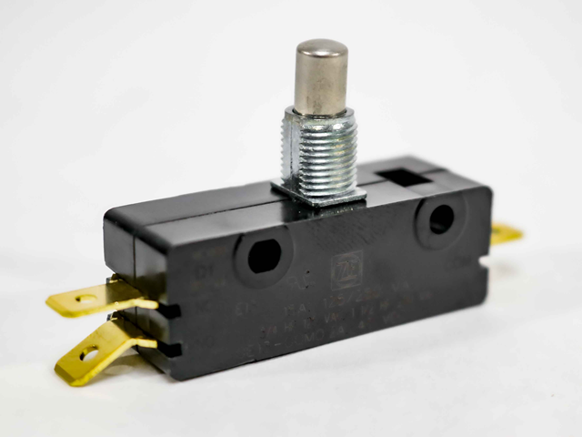 68400 SWITCH, MICRO FOR INTERIOR LIGHTS, HSWITCH16