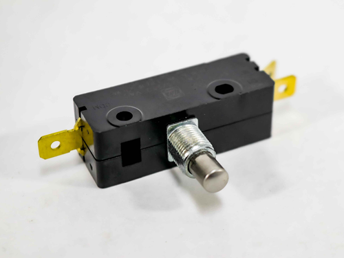 68400 SWITCH, MICRO FOR INTERIOR LIGHTS, HSWITCH16