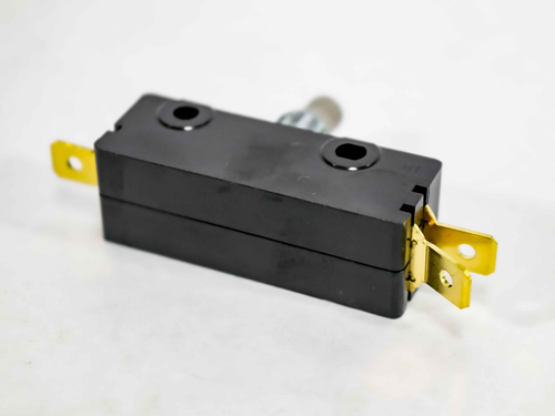 68400 SWITCH, MICRO FOR INTERIOR LIGHTS, HSWITCH16