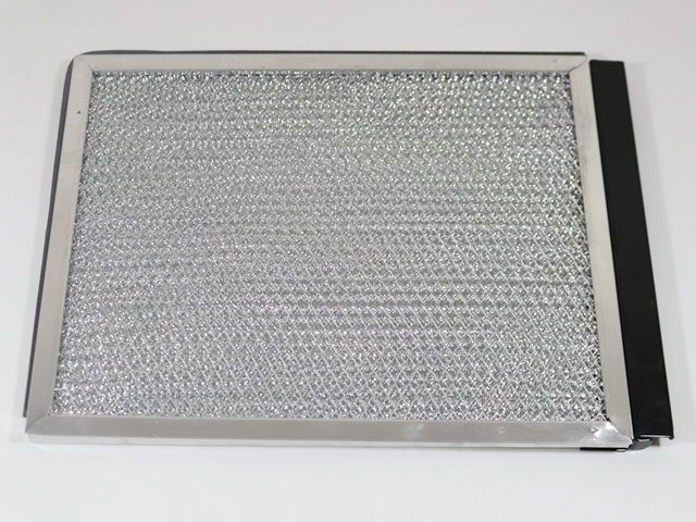 16169 Defroster Filter(Same As 64052801)
