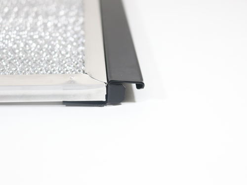 690121 Defroster Filter(Same As 64052801)