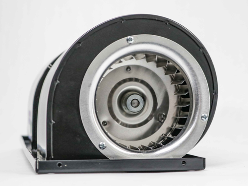 690129 Motor, Blower