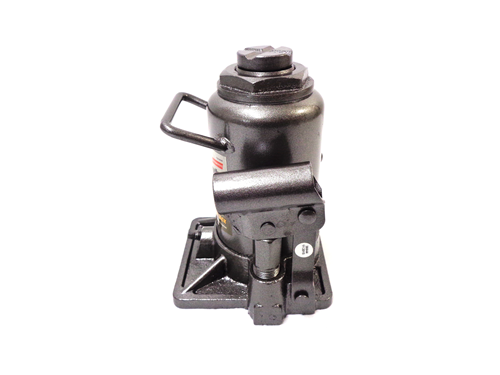 69481 Jack, 4 Ton Bottle