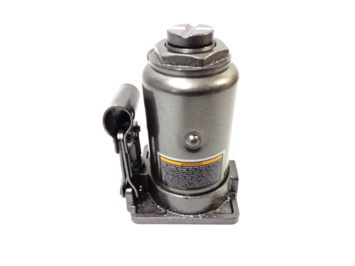 69481 Jack, 4 Ton Bottle