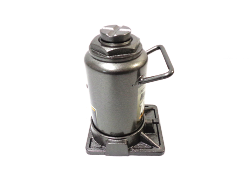 69481 Jack, 4 Ton Bottle