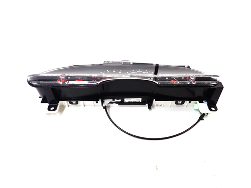 6C2Z10849CB Cluster, Instrument