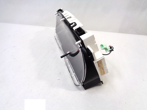 6C2Z10849CB Cluster, Instrument