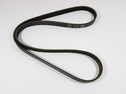 6K1025 SIX GROOVE, 102.5 INCH BELT