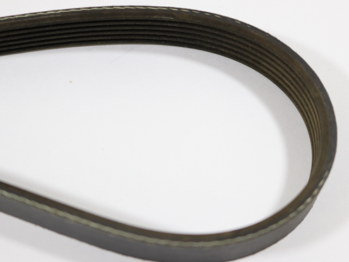 6K1025 SIX GROOVE, 102.5 INCH BELT