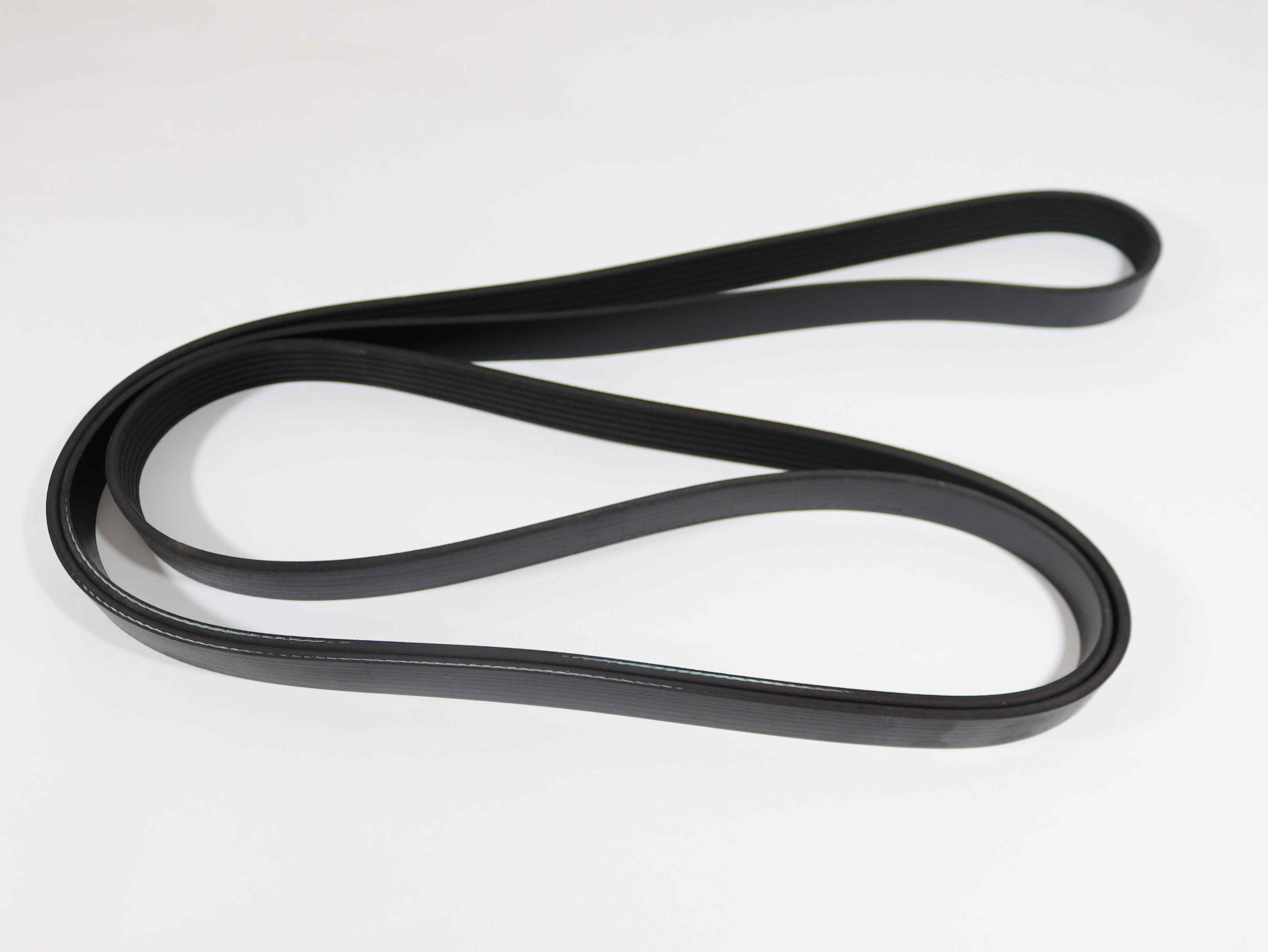 6K1177 SIX GROOVE, 117.7 INCH BELT