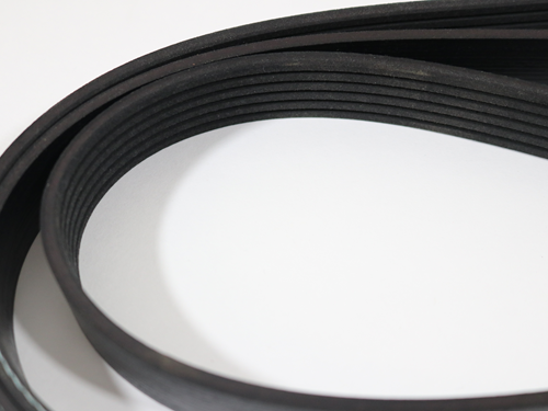 6K1396 SIX GROOVE, 139.6 INCH BELT