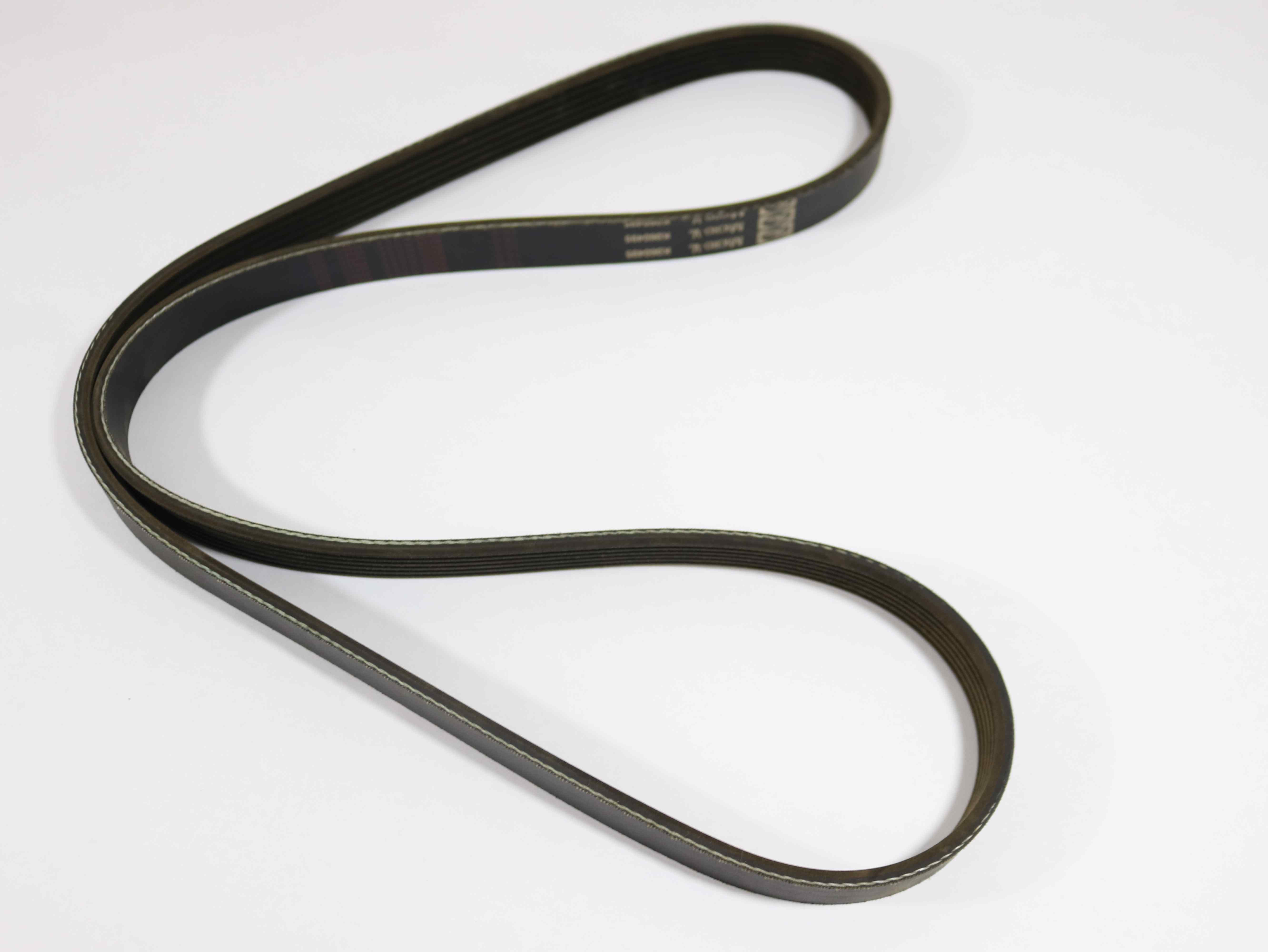 6K495 Six Groove, 49.5 INCH Belt