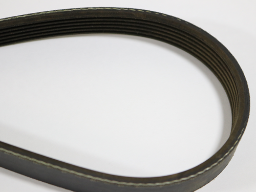 6K495 Six Groove, 49.5 INCH Belt