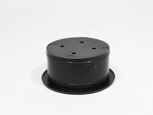 70-2001 Holder, Cup