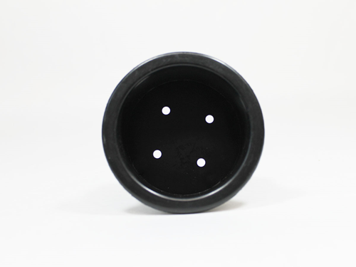 70-2001 Holder, Cup
