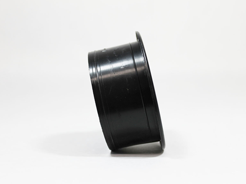 70-2001 Holder, Cup