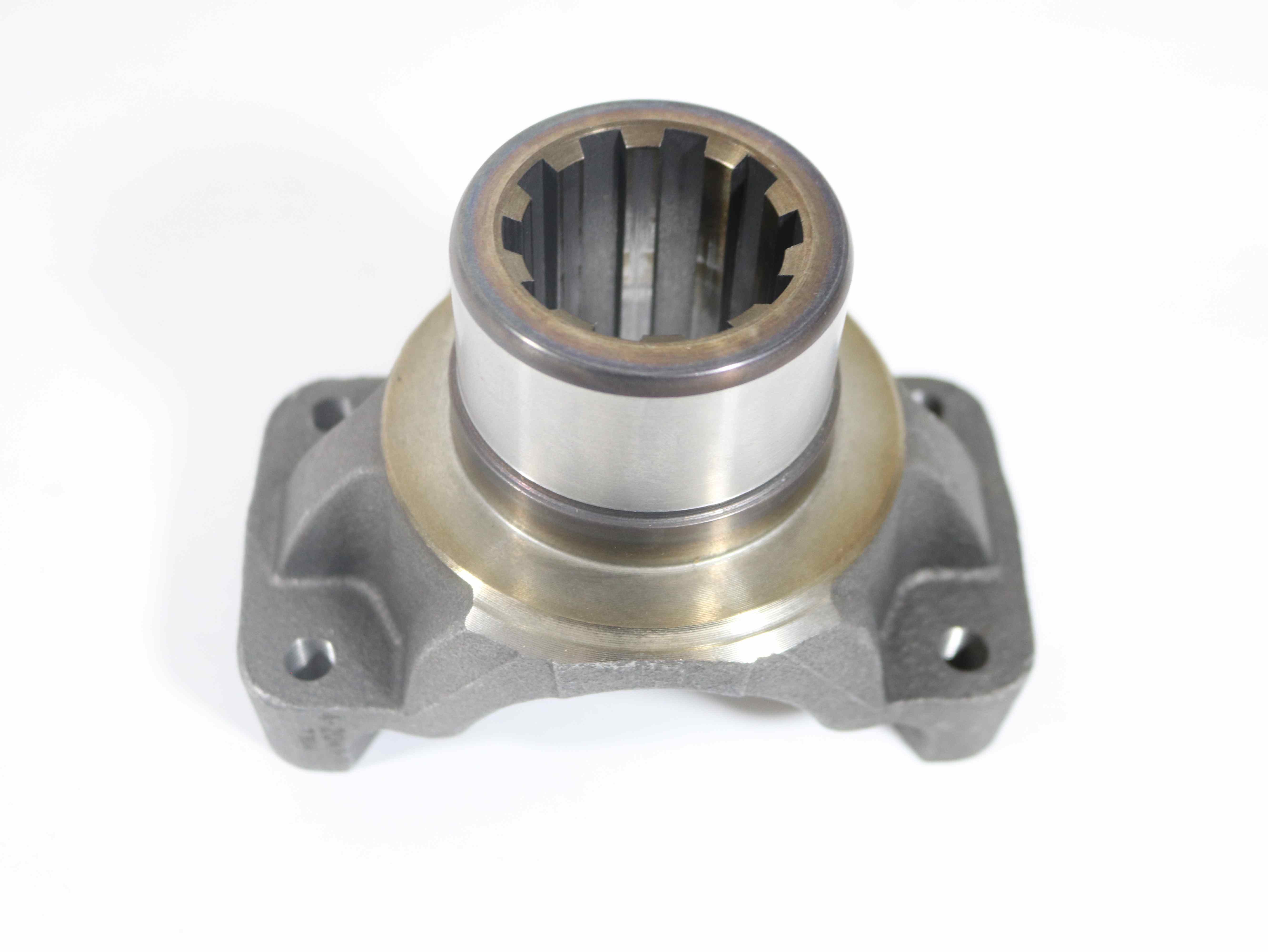 700141 YOKE FOR DROP BOX