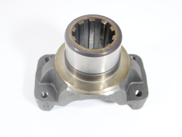 700141 YOKE FOR DROP BOX