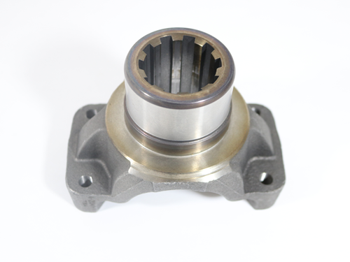 700141 YOKE FOR DROP BOX