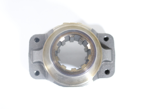 700141 YOKE FOR DROP BOX