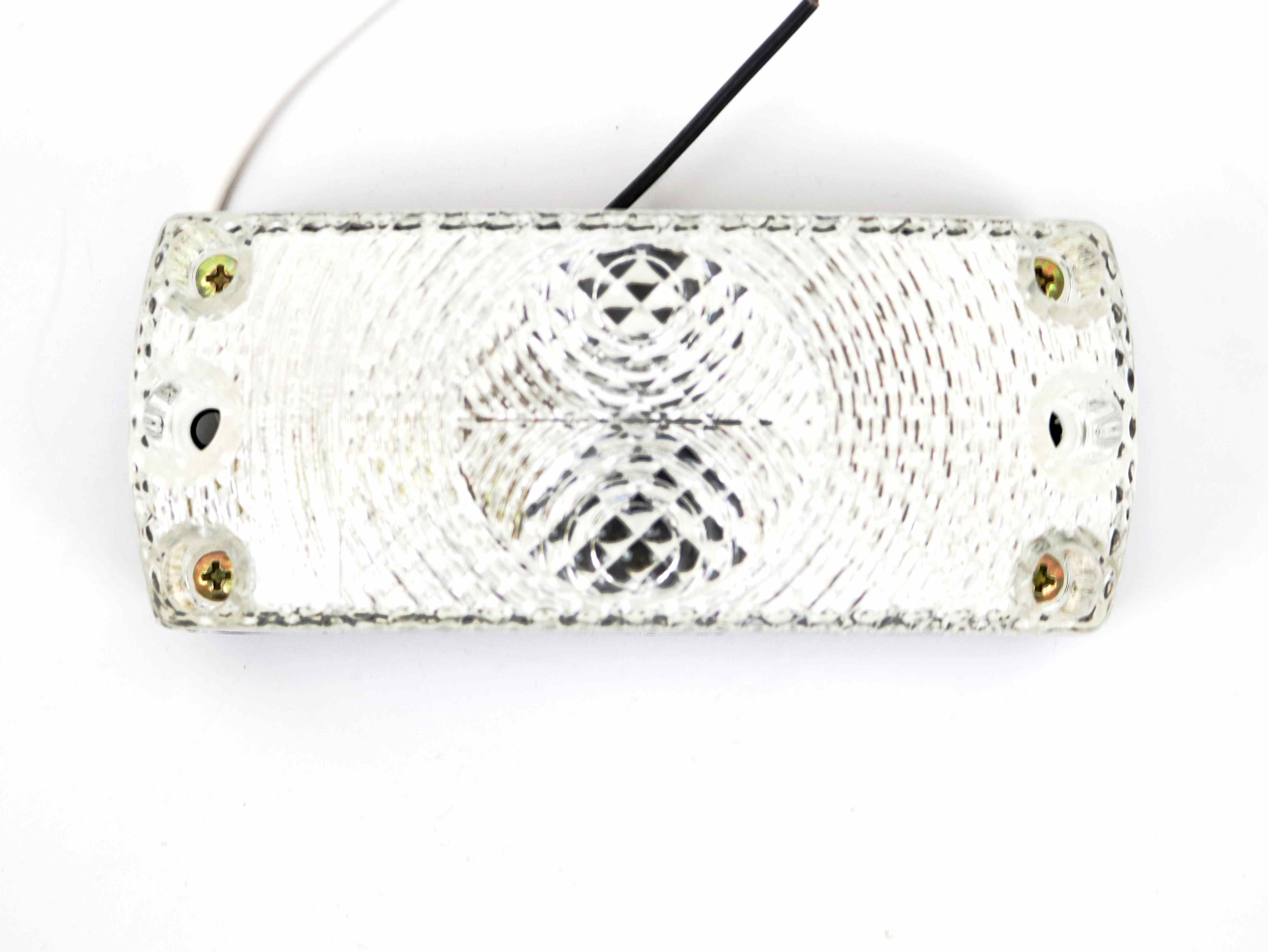 700353 Light, Back-Up
