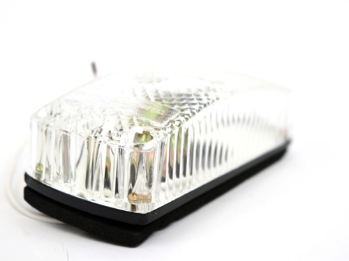 700353 Light, Back-Up