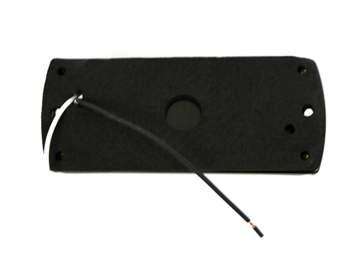 700353 Light, Back-Up