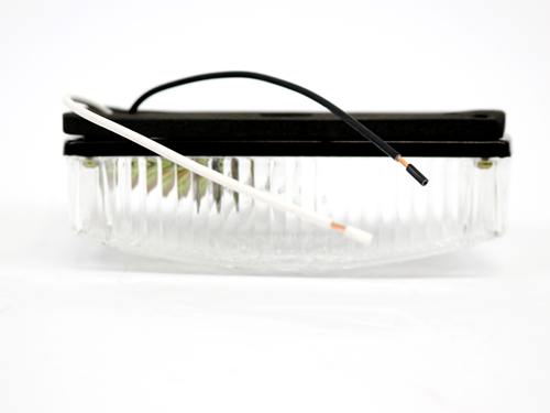 700353 Light, Back-Up