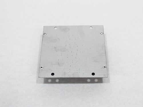 701567 Electrical Board