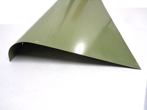 701902 Rear Lower Corner Panel, Rh & Lh