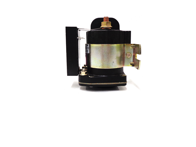 7044 Battery Isolator