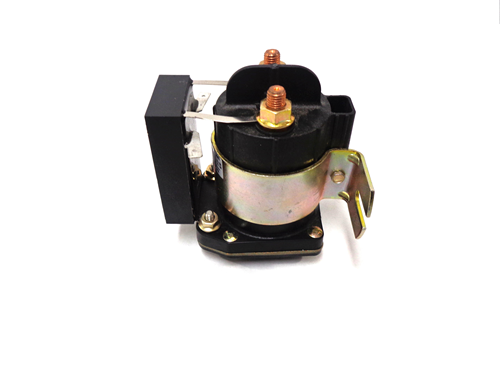 7044 Battery Isolator