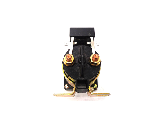 7044 Battery Isolator