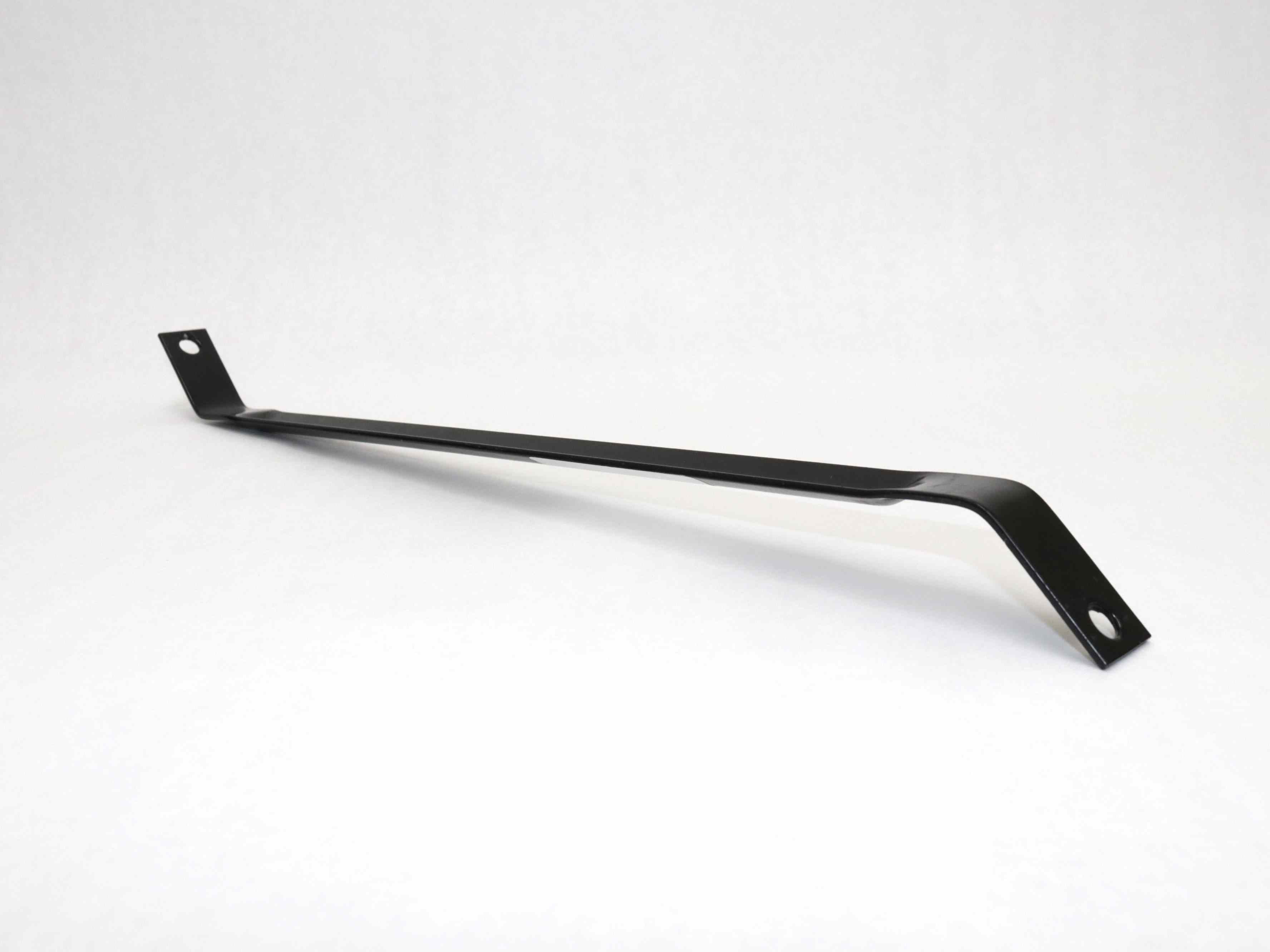 71009019 SKIRT BRACE 20 INCH ALLSTART
