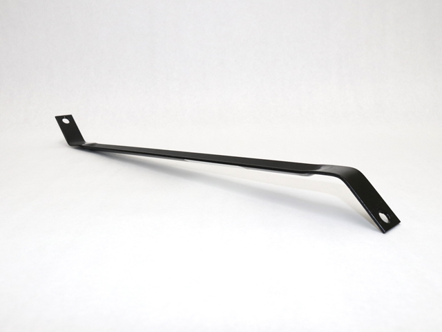 71009019 SKIRT BRACE 20