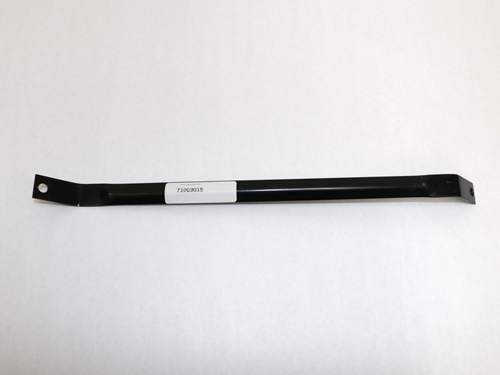 71009019 SKIRT BRACE 20 INCH ALLSTART