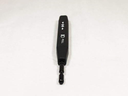 710145 LEVER, T/SIGNAL