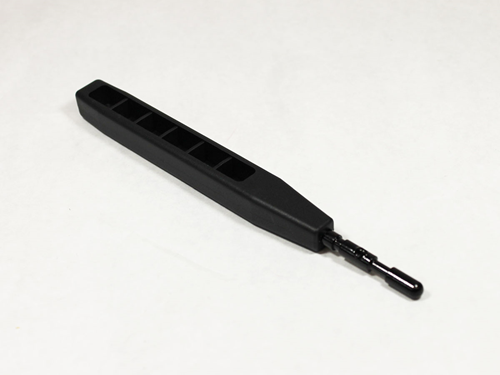 710145 LEVER, T/SIGNAL