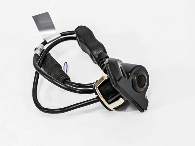 710601 Back up camera