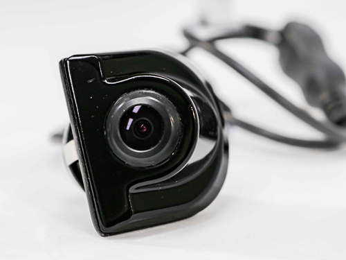 710601 Back up camera