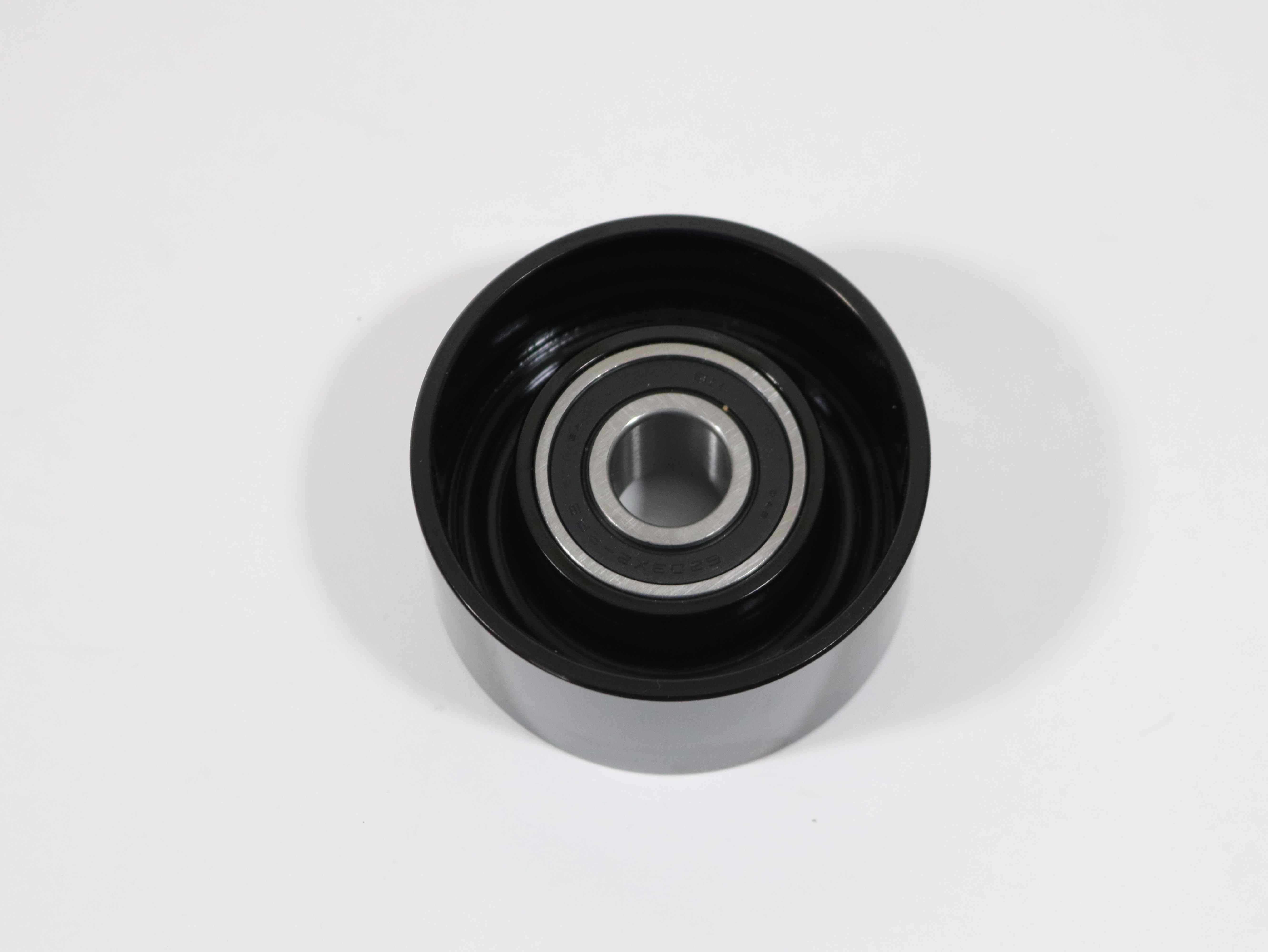 711023 PULLEY, BACKSIDE IDLER