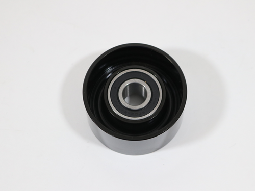 711023 PULLEY, BACKSIDE IDLER