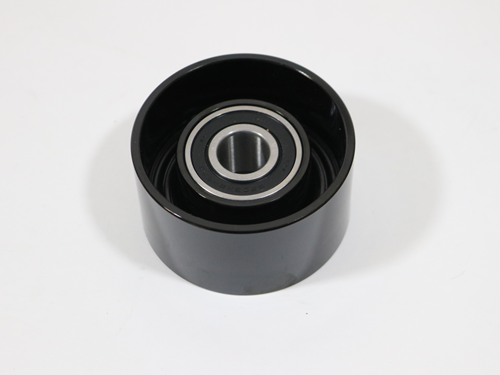 711023 PULLEY, BACKSIDE IDLER