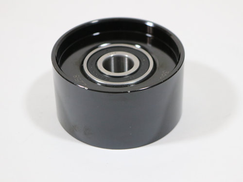 711023 PULLEY, BACKSIDE IDLER