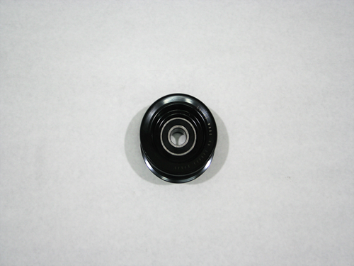711048 PULLEY, IDLER