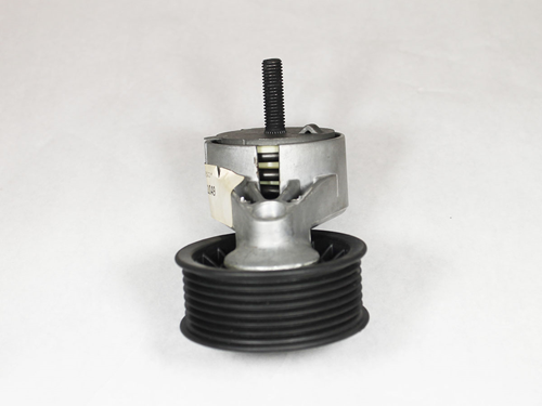 711049 BELT TENSIONER