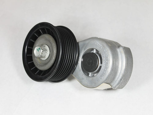 711049 BELT TENSIONER