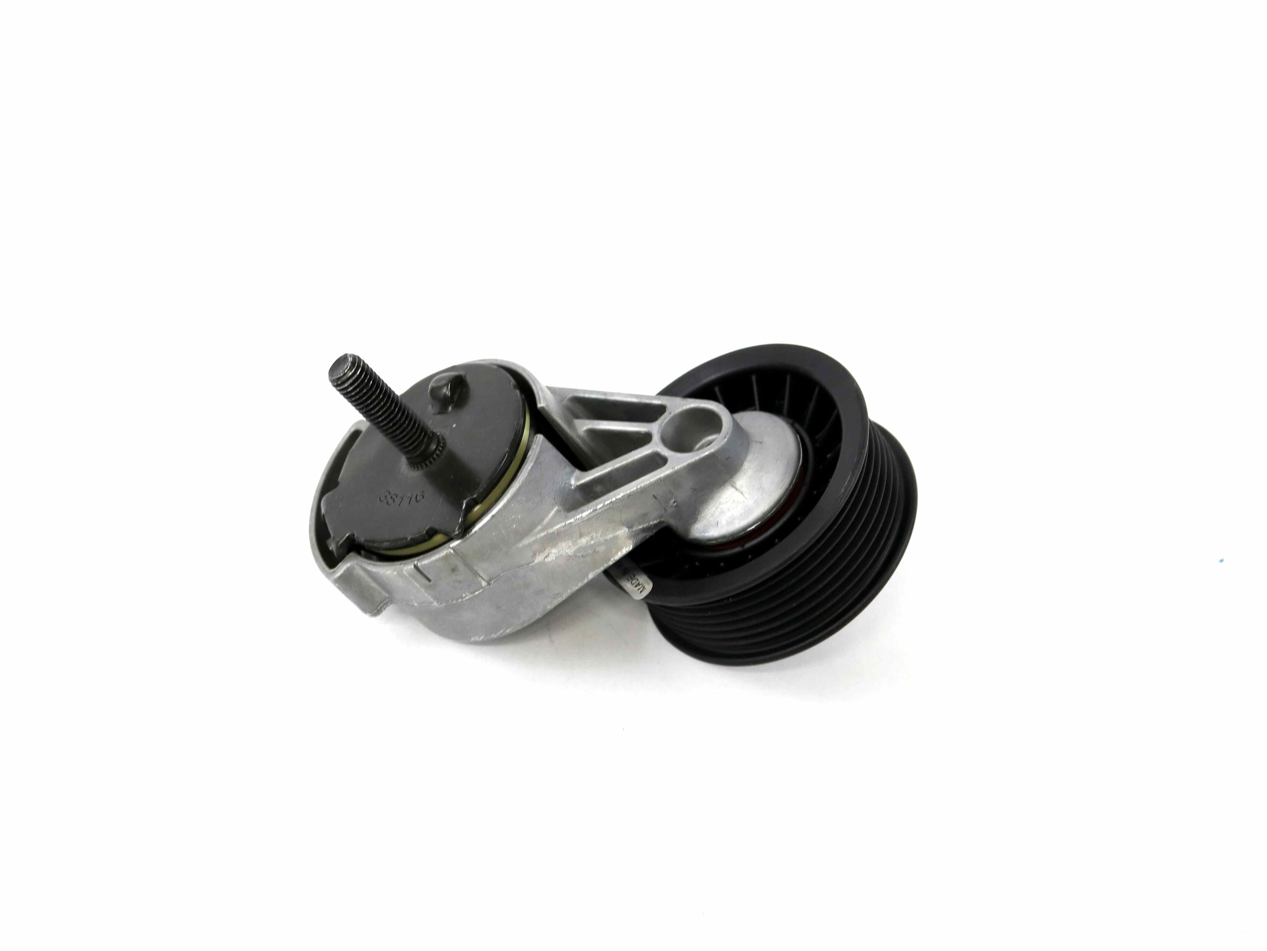 711054 TENSIONER, BELT