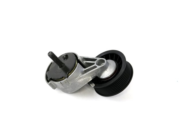 711054 TENSIONER, BELT
