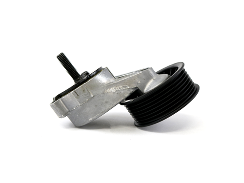 711054 TENSIONER, BELT